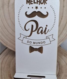 422620924_6922248401218956_4588816803719433722_n