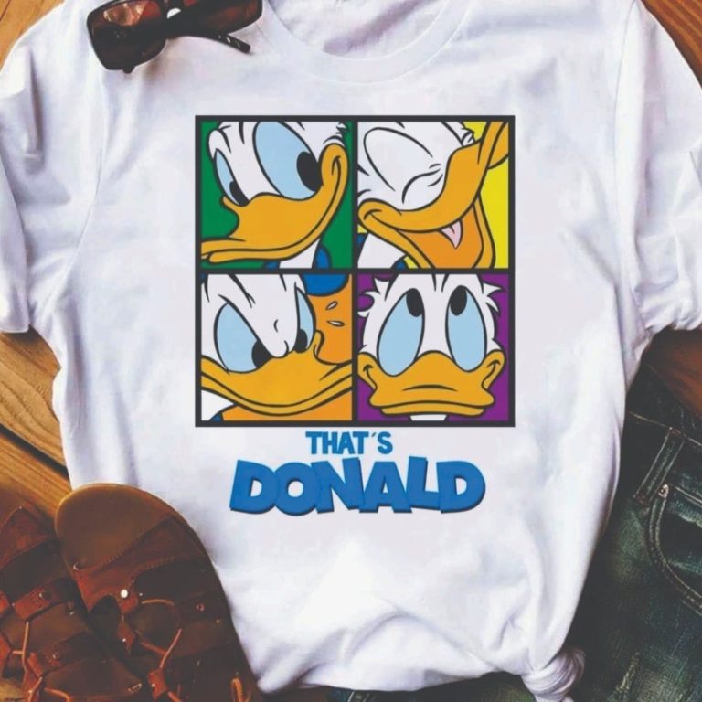 3 (1)