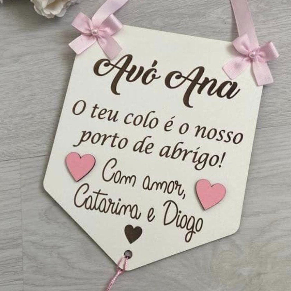 image (18)