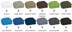 Manta Personalizada manta personalizada