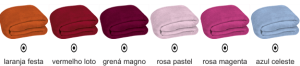 Manta Personalizada manta personalizada