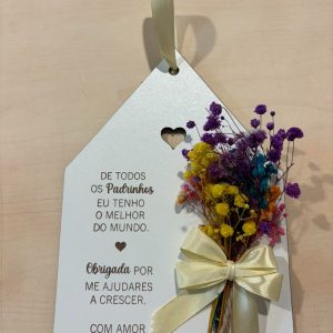 caixa pedidos especiais